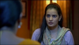 Itti Si Khushi - 26th September 2025